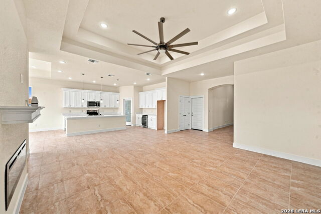 140 Sylashayes Loop Property Photo 9