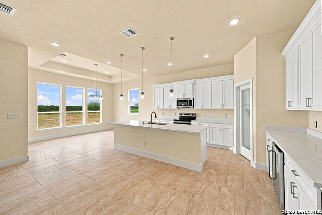 140 Sylashayes Loop Property Photo 10