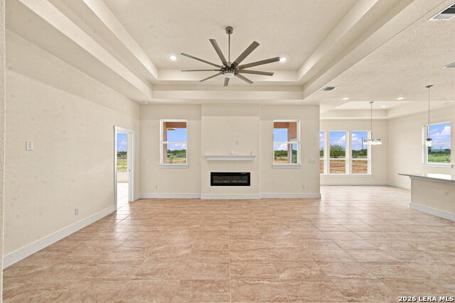 140 Sylashayes Loop Property Photo 10