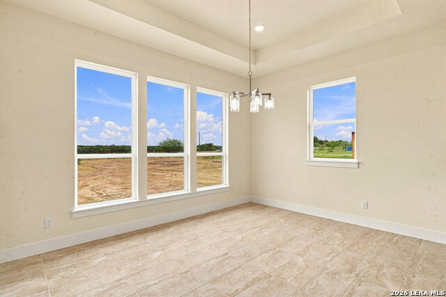 140 Sylashayes Loop Property Photo 12