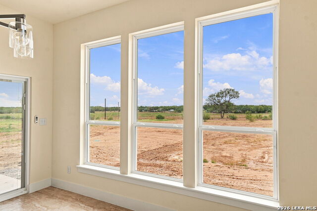 140 Sylashayes Loop Property Photo 13