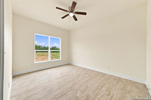 140 Sylashayes Loop Property Photo 14