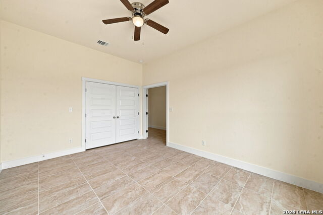 140 Sylashayes Loop Property Photo 15