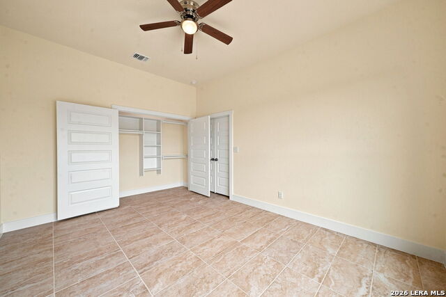 140 Sylashayes Loop Property Photo 16