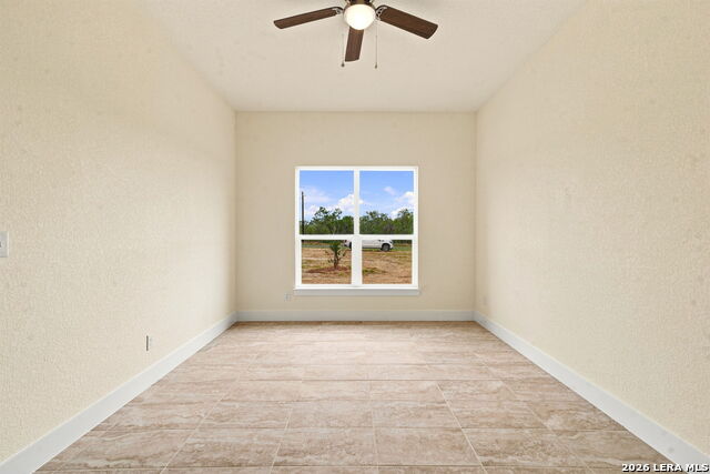 140 Sylashayes Loop Property Photo 18