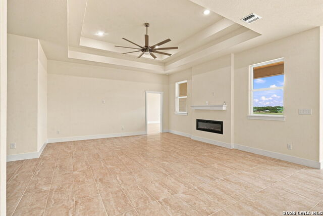 140 Sylashayes Loop Property Photo 19