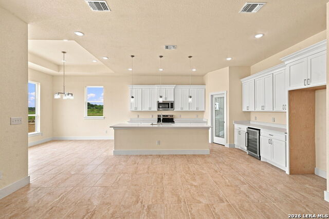 140 Sylashayes Loop Property Photo 22