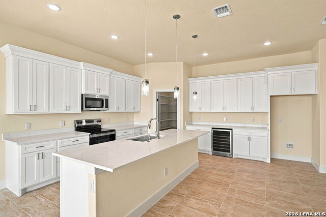 140 Sylashayes Loop Property Photo 24