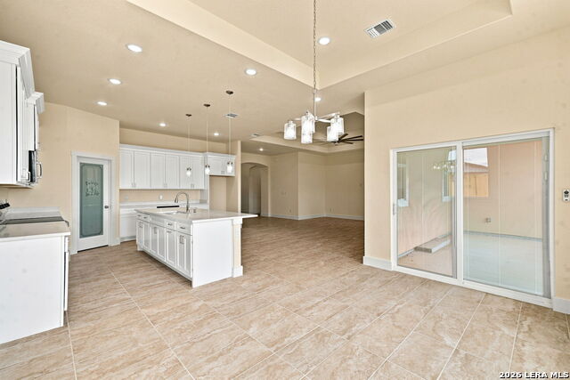 140 Sylashayes Loop Property Photo 24