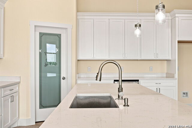 140 Sylashayes Loop Property Photo 25