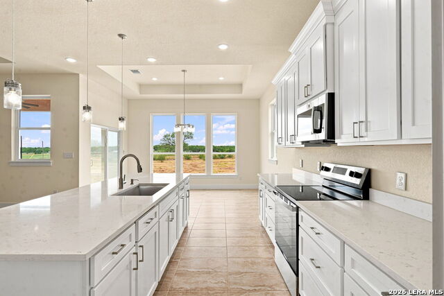 140 Sylashayes Loop Property Photo 26