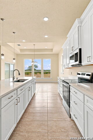 140 Sylashayes Loop Property Photo 27