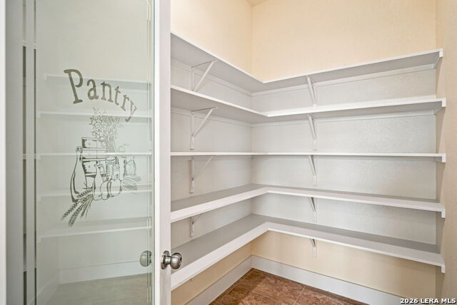 140 Sylashayes Loop Property Photo 27