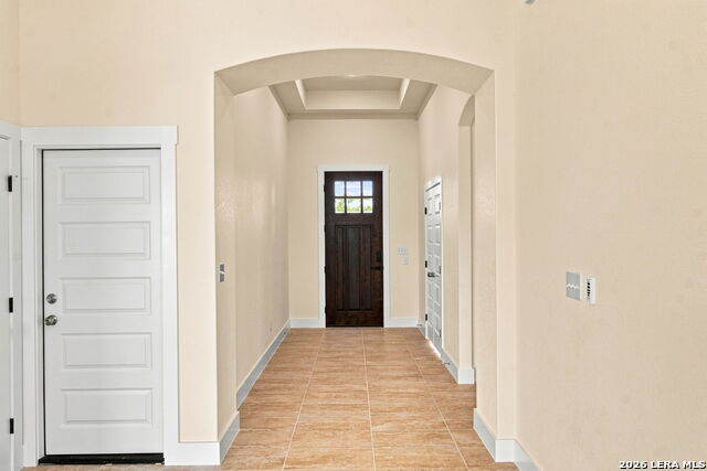 140 Sylashayes Loop Property Photo 29