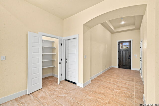 140 Sylashayes Loop Property Photo 30