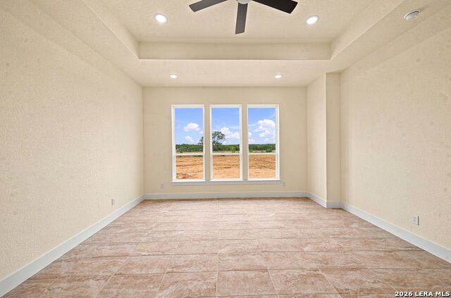 140 Sylashayes Loop Property Photo 32