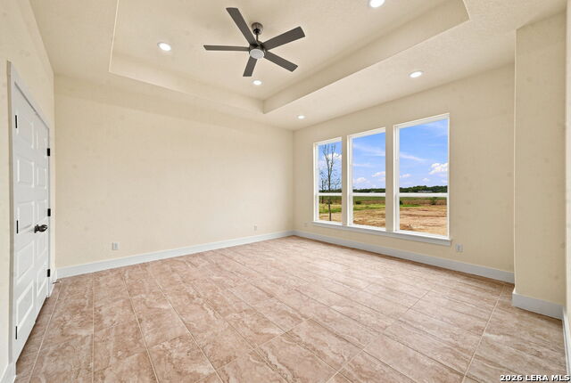 140 Sylashayes Loop Property Photo 33