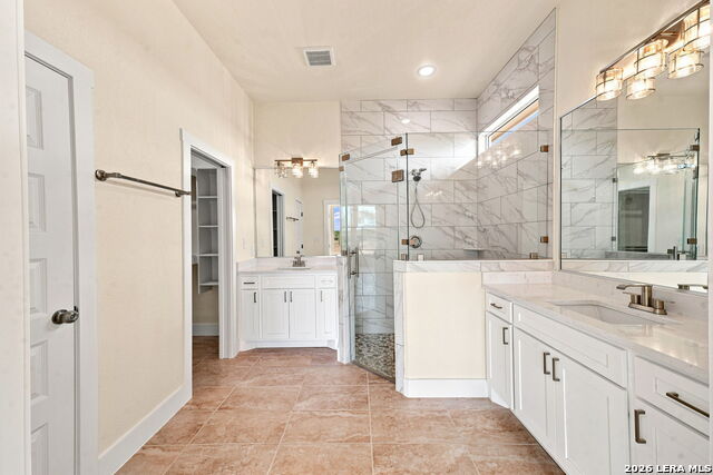 140 Sylashayes Loop Property Photo 34
