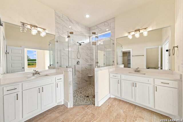 140 Sylashayes Loop Property Photo 35