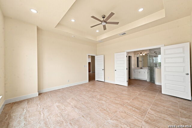 140 Sylashayes Loop Property Photo 35