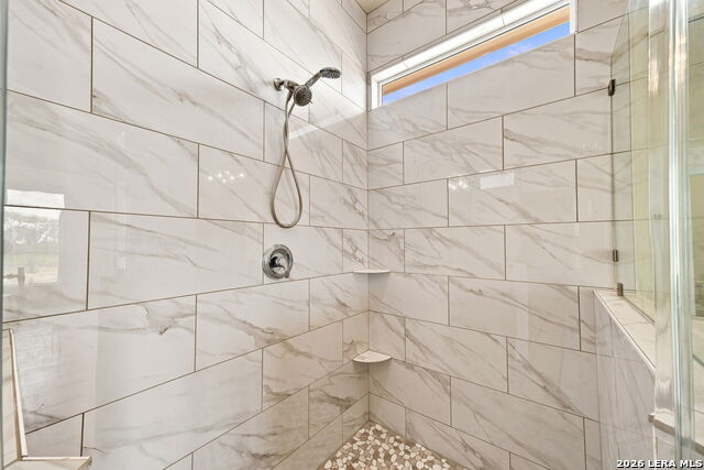 140 Sylashayes Loop Property Photo 36