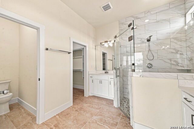140 Sylashayes Loop Property Photo 39