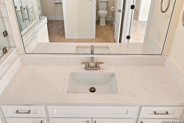 140 Sylashayes Loop Property Photo 40