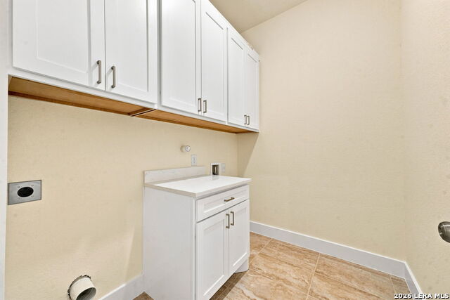 140 Sylashayes Loop Property Photo 41