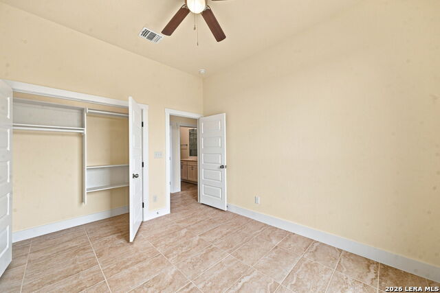 140 Sylashayes Loop Property Photo 42