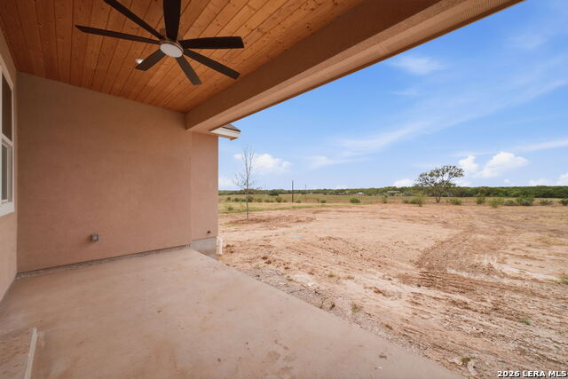 140 Sylashayes Loop Property Photo 43