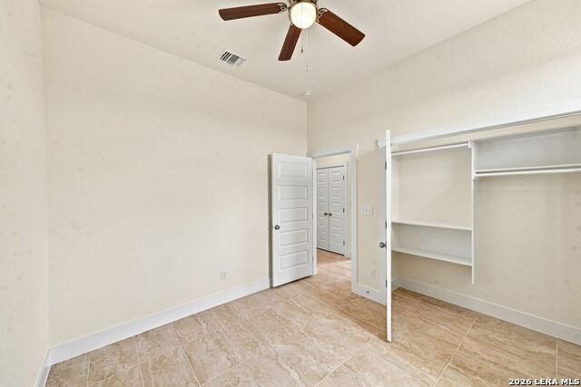 140 Sylashayes Loop Property Photo 43