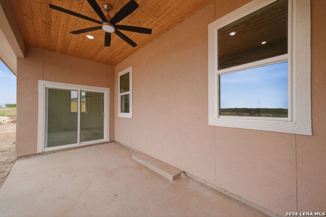 140 Sylashayes Loop Property Photo 44