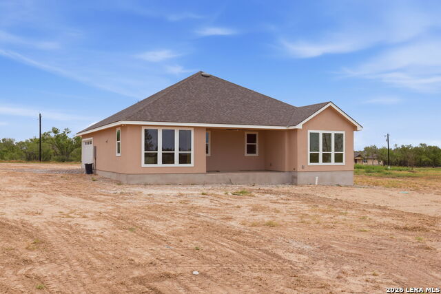 140 Sylashayes Loop Property Photo 45