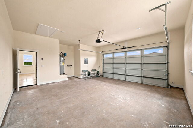 140 Sylashayes Loop Property Photo 47