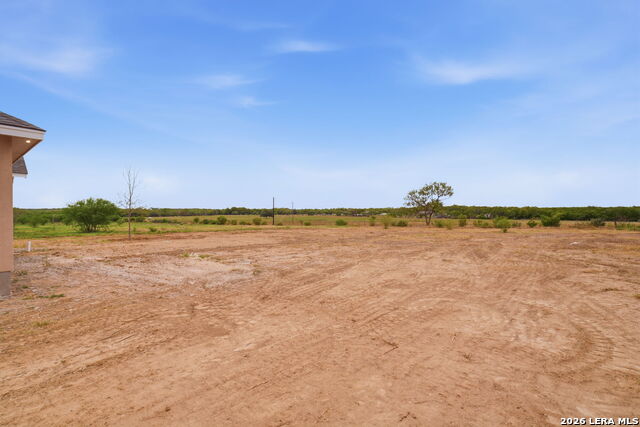 140 Sylashayes Loop Property Photo 47