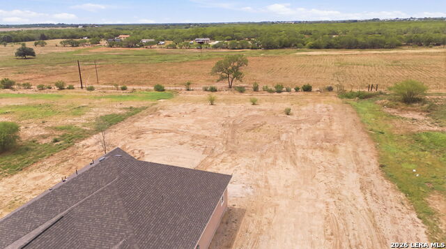 140 Sylashayes Loop Property Photo 48