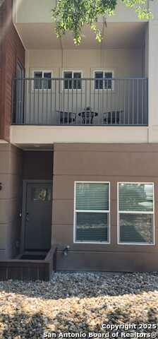 1002 Morningside Dr Property Photo 2