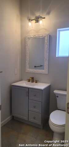 1002 Morningside Dr Property Photo 9
