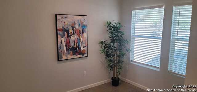 1002 Morningside Dr Property Photo 10