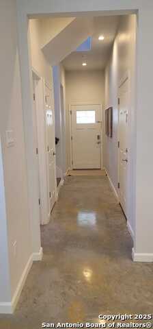 1002 Morningside Dr Property Photo 11