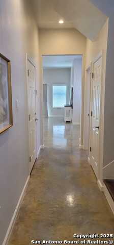 1002 Morningside Dr Property Photo 13