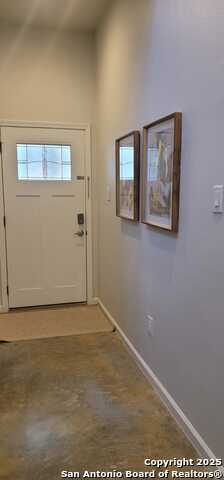 1002 Morningside Dr Property Photo 14