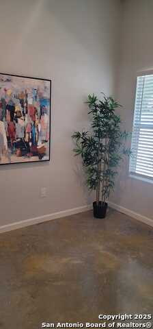 1002 Morningside Dr Property Photo 15
