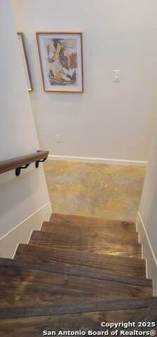 1002 Morningside Dr Property Photo 16