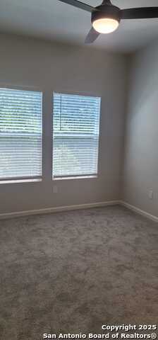 1002 Morningside Dr Property Photo 17