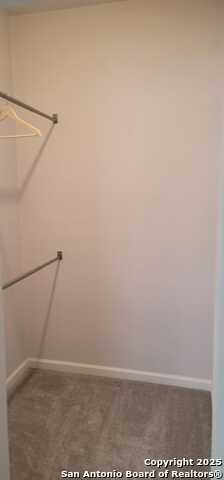 1002 Morningside Dr Property Photo 18