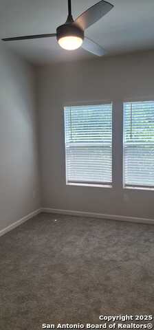 1002 Morningside Dr Property Photo 19