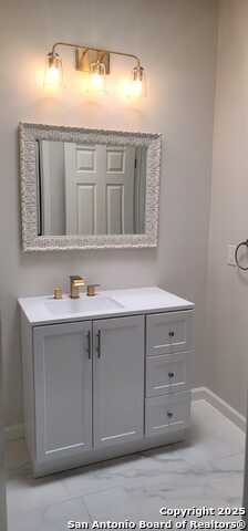 1002 Morningside Dr Property Photo 20