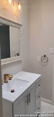 1002 Morningside Dr Property Photo 21