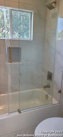 1002 Morningside Dr Property Photo 22